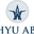 PT. Wahyu Abadi logo